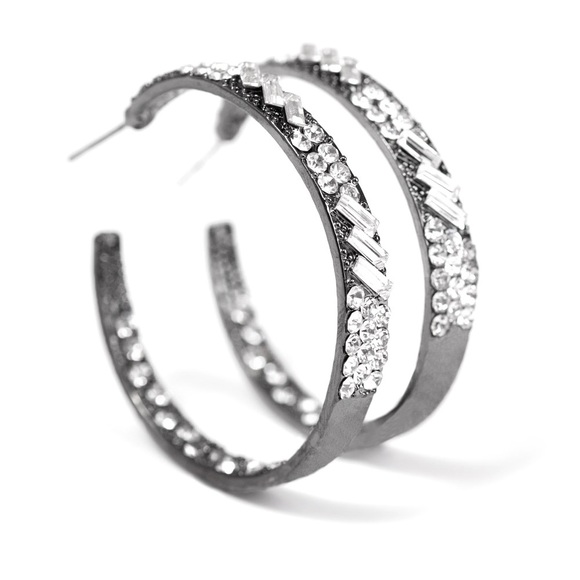 paparazzi Jewelry - 5 for $25 Paparazzi